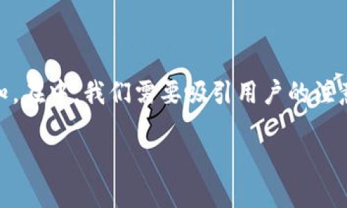 实际上，