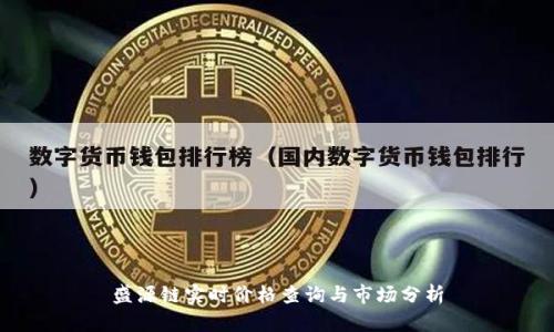 盛源链实时价格查询与市场分析