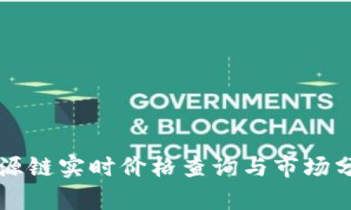 盛源链实时价格查询与市场分析
