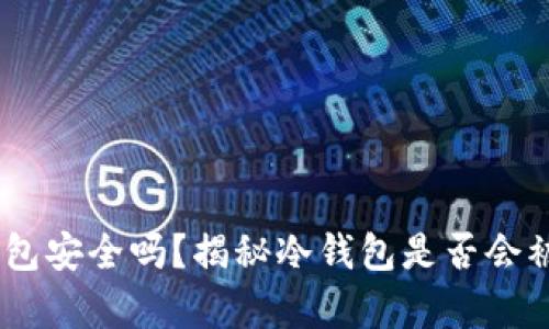 USDT冷钱包安全吗？揭秘冷钱包是否会被盗的真相