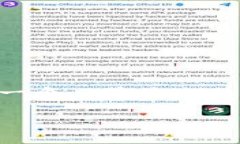在这里提供一个关于如何