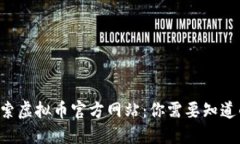 深入探索虚拟币官方网站
