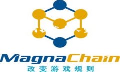 当然可以！为了满足您的