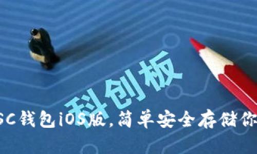 轻松下载BSC钱包iOS版，简单安全存储你的数字资产