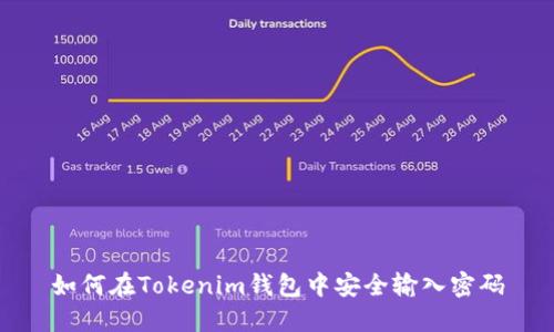 如何在Tokenim钱包中安全输入密码