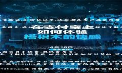 在回答“tokenim可以转款吗