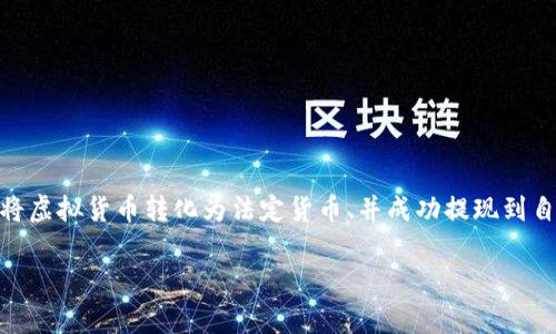 比特派钱包怎么提现到银行卡里是一个经常被用户询问的问题。在当前数字货币愈发普及的时代，了解如何将虚拟货币转化为法定货币、并成功提现到自己的银行卡中，成为了许多投资者的迫切需求。接下来，我们将详细探讨这一过程，帮助你更好地理解与操作。

简单易懂的比特派钱包提现到银行卡的全指南