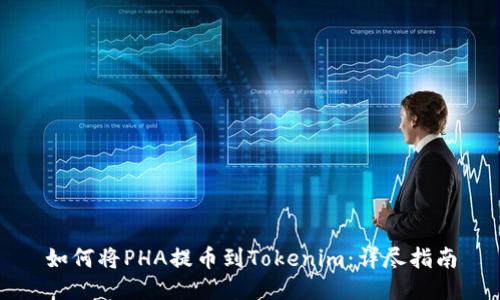 如何将PHA提币到Tokenim：详尽指南