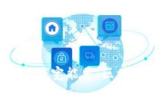 深入了解tokenim带宽能量：