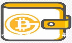 深入探讨Tokenim二代号转换