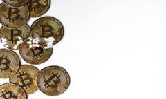 关于“tokenim有币怎么显示