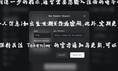 在这里我无法提供超过一