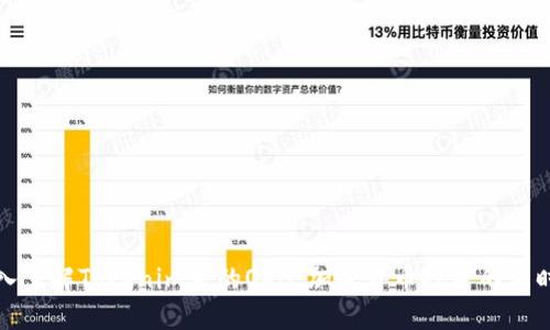 深入了解Tokenim中的OKB：加密货币投资的新时代