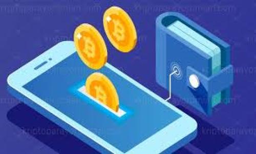 

探索强大且创新的Tokenim类软件：数字资产管理的最佳选择
