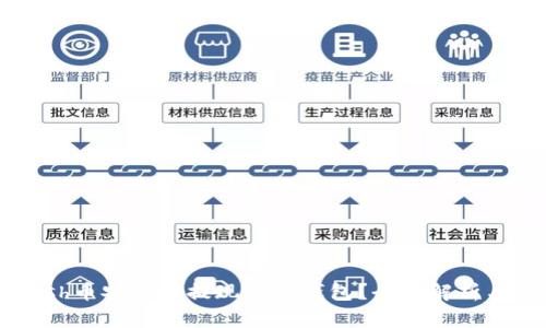 如何将Dash币安全地提现到冷钱包？全面解析与操作步骤