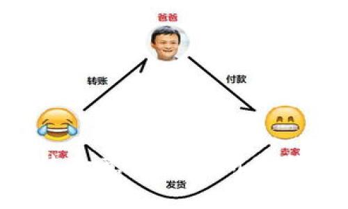 如何下载并安装欧意易交易所最新版本：简单指南