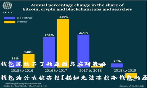 冷钱包冻结不了的原因与应对策略

冷钱包为什么被冻结？揭秘无法冻结冷钱包的原因