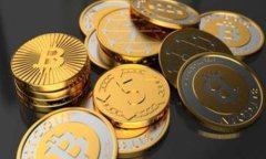 BSV（比特币标记链）是由