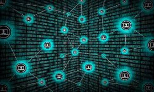 BSV（比特币标记链）是由比特币的创始团队其他成员分裂出来的一种加密货币。关于“tokenim”是否支持BSV，我没有相关的信息。不过，通常情况下，如果你想了解某个平台或项目是否支持特定加密货币，可以通过以下方式来获得最准确的信息：

### 1. 官方信息查询
访问Tokenim的官网，查看其支持的加密货币列表。这通常会在“支持的币种”或“常见问题”部分找到。

### 2. 社区和论坛
加入Tokenim的用户社区，如Twitter、Reddit或Telegram等，询问其他用户或者查看历史讨论。

### 3. 客服咨询
直接联系Tokenim的客户服务，通过电子邮件、在线聊天或社交媒体获得实时的支持。

### 4. 加密货币新闻
关注知名的加密货币新闻网站，了解Tokenim的最新公告和支持的更新。

如果你想了解更多关于BSV或Tokenim的内容，请告诉我！