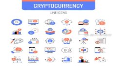 2023年最可靠的冷钱包支持