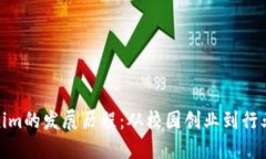 Tokenim的发展历程：从校园