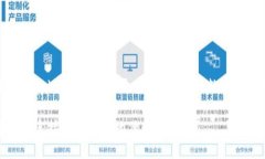 欧易连接Tokenim，探索更安