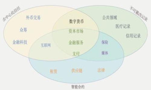 什么是助记词？
助记词，通常是在区块链和加密货币领域中使用的一种安全工具。它是由一组单词组成的短语，用于为用户的钱包生成和恢复私钥。传统上，助记词是为了帮助用户在忘记或丢失私钥的情况下，通过记忆这些单词来恢复他们的资产。

助记词的结构与特点
助记词通常由一组12个、15个、18个、21个或24个单词组成。这些单词根据一定的规则从一个预定义的单词表中选择，确保生成的短语具有相对的唯一性和随机性。通过这些单词，用户不仅可以轻松记住和携带自己的加密货币私钥，同时也避免了复杂的数字串。

助记词的书写规则
在不同的加密货币钱包中，助记词的书写规则可能稍有不同，但通常情况下，它们并不区分大小写。也就是说，无论你使用大写、小写，甚至是混合的形式，最终生成的助记词都应该能够被正确识别和使用。

例如，如果助记词的列表中的某个单词是“apple”，无论你在输入时输入为“apple”、“Apple”还是“APPLE”，钱包都会将它识别为相同的单词。这种设计使得用户在输入时不必过于担心大小写的问题，减少了因输入错误而导致的恢复失败的可能性。

为什么助记词不分大小写？
首先，不分大小写的设计使得用户在输入助记词时更为方便，因为在紧张或者不安的情况下，用户不必花费心思去区分每个单词的大小写。同时，它也防止了因大小写错误导致的使用困难。更重要的是，助记词的安全性并不是依赖于大小写的变化，而是依靠其字母组合的独特性。

助记词的安全性
助记词的安全性是一个非常重要的话题。虽然助记词不分大小写，但它们的唯一性和复杂度仍然是保护用户资产的关键。使用助记词时，用户必须确保以下几点：
ul
    listrong保密性：/strong绝不要与他人分享你的助记词，任何知道它的人都能完全控制你的资产。/li
    listrong离线存储：/strong尽量将助记词保存在安全的地方，如纸质形式或离线存储设备中，以避免网络攻击或木马病毒的威胁。/li
    listrong定期备份：/strong时常检查并备份你的助记词，确保在紧急情况下能迅速恢复资产。/li
/ul

助记词的常见误区
在使用助记词时，人们常常会有一些误解。以下是一些常见的误区及其澄清：
ul
    listrong助记词就是私钥：/strong许多人以为助记词和私钥是同一个概念。实际上，助记词是从私钥生成的，而恢复私钥的过程是通过这些助记词实现的。/li
    listrong只能在某个设备上使用：/strong助记词可以在任何兼容的钱包中使用，只要该钱包支持助记词恢复功能，你就可以在不同的设备上恢复你的资产。/li
    listrong只需要记住单词顺序：/strong有些人可能会忽视助记词的准确顺序。实际上，顺序对于恢复过程至关重要，每个单词的位置都有其独特的含义，为资产的安全提供保障。/li
/ul

总结
总之，助记词是加密货币用户在管理资产时的重要工具，无论是在生成、使用还是恢复过程中，了解助记词的性质和规则都至关重要。在使用助记词时，你不必为大小写的不同而烦恼，但牢记保密和安全性的重要性，才是真正保护你的资产的核心所在。

常见相关问题
h4问题1：助记词可以用来恢复丢失的钱包吗？/h4
是的，助记词的最主要功能之一就是协助用户恢复丢失的钱包。无论是丢失了设备还是误删了应用，只要拥有助记词，用户都能在其他支持助记词的钱包中重新生成自己的私钥，恢复访问权限。然而，用户一定要小心使用助记词，确保在安全的环境中恢复，避免在公共场合操作，以避免被人窃取。

h4问题2：如何确保我的助记词安全？/h4
确保助记词的安全性可以采取以下几种措施：
ul
    listrong物理备份：/strong将助记词写在纸上，并放在一个安全的地方，比如保险柜。此外，也可以考虑将其存放在多个不同地点，以便一旦发生意外，仍有后备。/li
    listrong使用密码管理器：/strong一些用户选择使用密码管理器来存储助记词，这样可以避免记忆的负担。但要确保你使用的密码管理器是安全且值得信赖的。/li
    listrong定期检查：/strong定期检查你的助记词存放位置，确保没有损坏，且确保它不能被他人轻易获取。/li
/ul

通过明智地管理和保护助记词，用户可以大大降低资产丢失的风险，让加密货币的使用更加安心和自由。

助记词的大小写问题及其安全管理