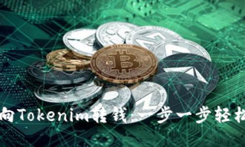 如何向Tokenim转钱：一步一步轻松指南