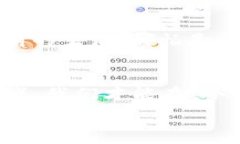   蜡笔小新里的钱包比冬天