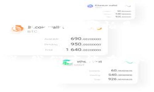   
蜡笔小新里的钱包比冬天还冷，背后隐藏的生活哲理  

相关关键词  
蜡笔小新, 冬天, 钱包, 生活哲理/guanjianci  

引言：蜡笔小新的魔力  
在这部举世闻名的动画片《蜡笔小新》中，小新的调皮捣蛋和无厘头的言行，总能引发人们的欢笑。而在这欢快的背后，有时，我们也能从小新的世界中，感受到人情冷暖与生活哲理。尤其是小新一家那看似普通的钱包，竟然在某种程度上，与寒冷的冬天有几分相似之处。

小新的钱包：穿透物质的幽默  
小新的家庭并不富裕，爸爸野原广志的工资不算高，而妈妈野原美冴则精打细算。每当谈到家庭财务时，小新时常会用他那独特的幽默感，把钱包形容得“比冬天还冷”。实际上，这种幽默背后也揭示了许多家庭中常见的经济压力与现实困境。钱包里的钱不够，家庭的温暖却并不只有金钱能够衡量。

冬天：冷，却也让人反思  
冬天的寒冷不仅仅是指低温，更是生活中一种深刻的感受。在严寒的季节里，我们常常会思考许多平时不曾注意的问题，比如家庭、关系、未来，以及梦想。钱包虽然“冷”，但是它承载的，是家里的温情和希望。就像在冬日里，我们总希望找到一个温暖的地方，而小新的故事给了我们这样的“庇护”。

钱包的空虚与充实的对比  
说到钱包的冷静，想想如果钱包里空空如也，确实是很令人沮丧的。但钱包的冷，还是源于它无法满足家庭的需求。我们常会把金钱与幸福划上等号，然而在生活中，真正让人温暖的往往是人与人之间的关爱与陪伴。小新虽然常常惹麻烦，但他与家人、朋友间的互动，让他的人生充满了精彩。

寻找温暖：如何让钱包不再冷  
面对生活的挑战，我们可以采取一些实际措施来温暖我们的“钱包”。首先，合理的家庭预算能让家庭经济状况更加稳健；其次，提升自身技能与职业能力也可以为未来带来更多的收入；再者，培养对生活的积极态度，学会珍惜眼前人，也能让我们的生活充满温暖。

提问一：小新钱包中的对比意味着什么？  
小新钱包的冷，实际上反映了很多家庭的经济现实。在这些经济压力下，如何平衡生活的乐趣和金钱的使用，是许多家庭需要面对的问题。在这个过程中，我们能否找到生活的平衡？也许这并不是一种简单的查算，而是一种价值观的塑造。在小新和家人、朋友之间的互动中，我们能看到，即使钱包冷，温暖的情感依旧无处不在。

提问二：如何让我们的生活温暖而充实？  
生活中，拥抱温暖的方法有很多。最重要的是，我们要找到自我的价值与人生目标。无论是通过亲情、友情，还是个人的追求，都能为生活注入新活力。与此同时，要懂得珍惜眼前的生活，哪怕是在平凡的日子里，快乐依旧藏在那些小细节中。创造一个充满爱的家，最重要的不是金钱，而是彼此的理解与包容。因此，不妨在心中留一份温暖，让钱包冷却，但生活却要热烈。

结尾：幽默背后的真实感受  
蜡笔小新的世界虽然充满搞笑与荒诞，但其中的幽默实际上蕴涵着切实的生活哲理。就像小新的钱包，每个人的生活都有冷暖交织。唯有真实地感知与勇敢面对生活中的挑战，我们才能在“冷”的外表下，找到心灵的那份温暖。

无论生活多么不易，每个故事都值得被诉说，每个角色都有自己的光芒。希望无论是在《蜡笔小新》的世界还是在我们的生活中，都能发现那份属于自己的温暖。