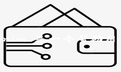  tokenim 帮助您轻松恢复身份的最佳方法

简介
在当今数字化时代，身份证明和安全性变得尤为重要。随着越来越多的服务和应用依赖于我们在线身份的确认，身份恢复的需求也随之上升。tokenim 是一个帮助用户高效、安全地恢复身份的平台。本文将深入探讨 tokenim 的功能、优势以及如何利用它轻松恢复身份，让您在使用网络服务时更加省心和安心。

用 tokenim 实现高效且安全的身份恢复