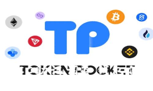 如何安全使用TBCC助记词冷钱包保护你的数字资产