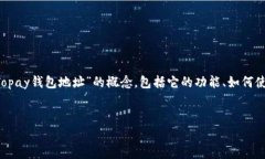 虽然我不能提供具体的电