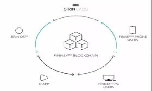在讨论如何将 ADA（卡尔达诺的加密货币）添加到 Tokenim 之前，我们先快速了解一下 Tokenim 是什么，它的功能以及 ADA 的重要性。这将帮助我们更好地理解整个操作过程。

如何在 Tokenim 上轻松添加 ADA（卡尔达诺）