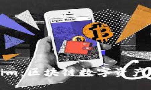 探索Tokenim：区块链数字资产的未来之路