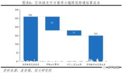 探索Tokenim：区块链数字资