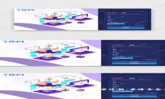 要安装和使用Tokenim（通常