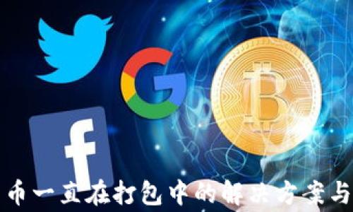 
冷钱包转币一直在打包中的解决方案与注意事项