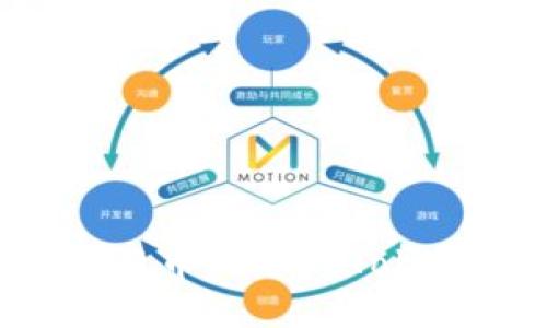 如何安全顺利地将云币提取到Tokenim：你的全面指南