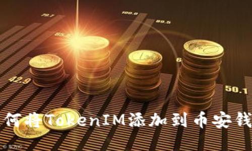 如何将TokenIM添加到币安钱包