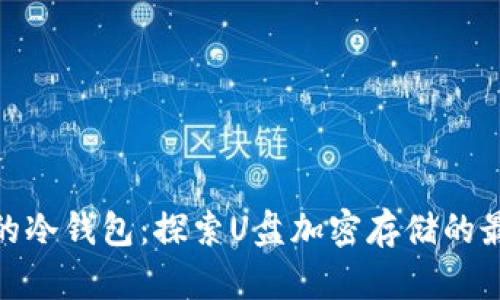 最安全的冷钱包：探索U盘加密存储的最佳选择