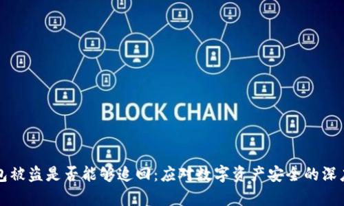 冷钱包被盗是否能够追回：应对数字资产安全的深度解析