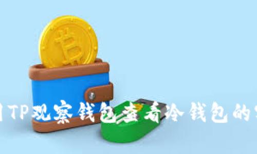 如何使用TP观察钱包查看冷钱包的实用技巧
