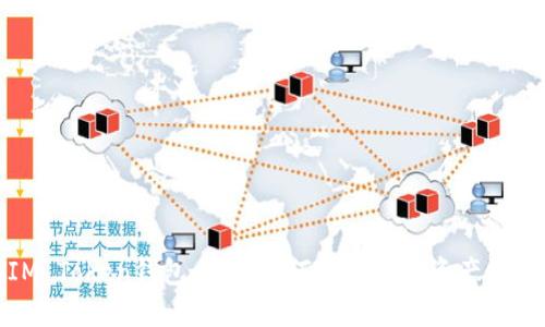 IM Token钱包质押：如何轻松实现资产增值