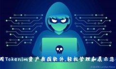 :  如何利用Tokenim资产截图