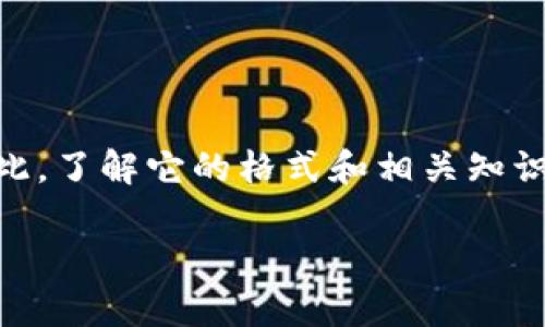在区块链和加密货币的世界中，私钥的格式和管理至关重要。它是用户访问和控制其数字资产的唯一凭证，因此，了解它的格式和相关知识是十分重要的。接下来，我们将深入探讨“tokenim私钥的格式是什么”这个主题，同时提供相关的信息和答案。

tokenim 私钥格式详解：安全、可靠、可读性强的暗号学基础