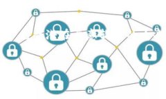 Tokenim安装手机上提示风险