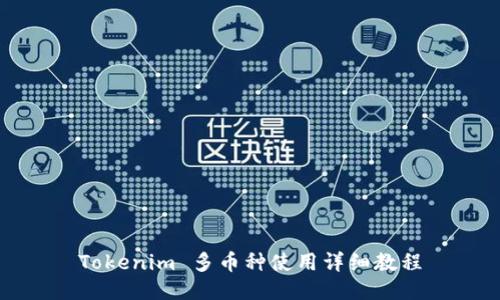 Tokenim 多币种使用详细教程