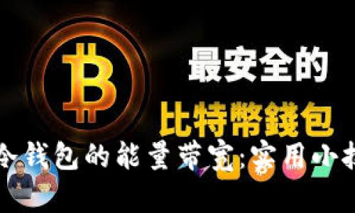 如何轻松获取冷钱包的能量带宽：实用小技巧与深入解析