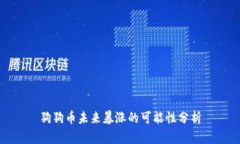 狗狗币未来暴涨的可能性